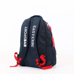 CAGLIRARI CALCIO-ZAINO SCUOLA NAVY