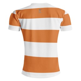 Cheetahs Rugby Tshirts