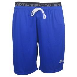 PANT STREET- NAVY -M