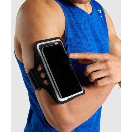 Gymshark PHONE STRAP All phones